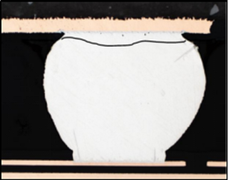 东升国际(中国)机器人有限公司官网 图片