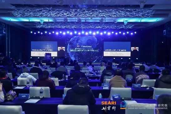 东升国际(中国)机器人有限公司官网 图片