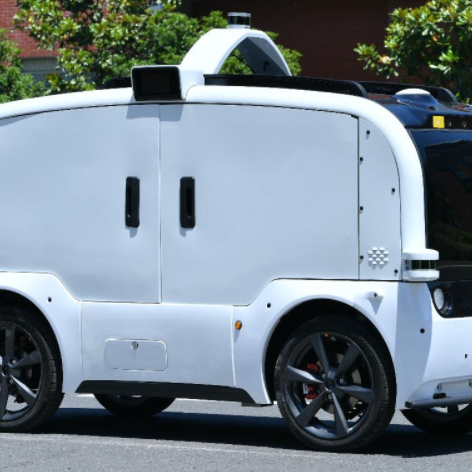 东升国际(中国)机器人有限公司官网 图片