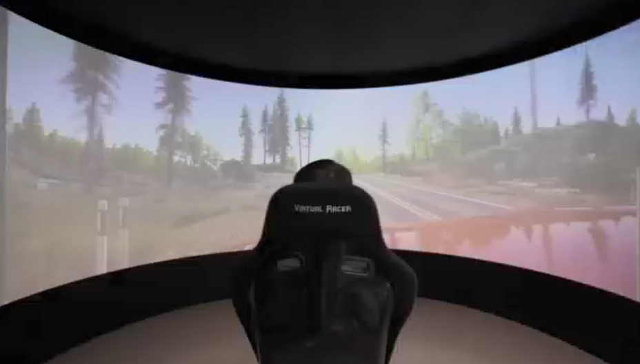 东升国际(中国)机器人有限公司官网 图片