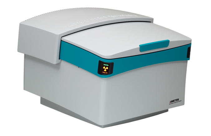 东升国际(中国)机器人有限公司官网 图片